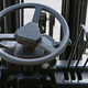 Illustration for article titled Mad Catz Is Making Tractor Controls For Farming Simulator